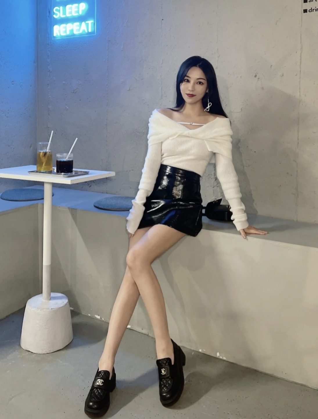 ade38c4bea95382bb54c5127be0f1db3_1656570400_255.jpg