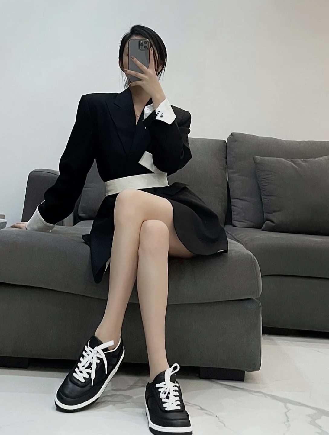 ade38c4bea95382bb54c5127be0f1db3_1656570655_9475.jpg