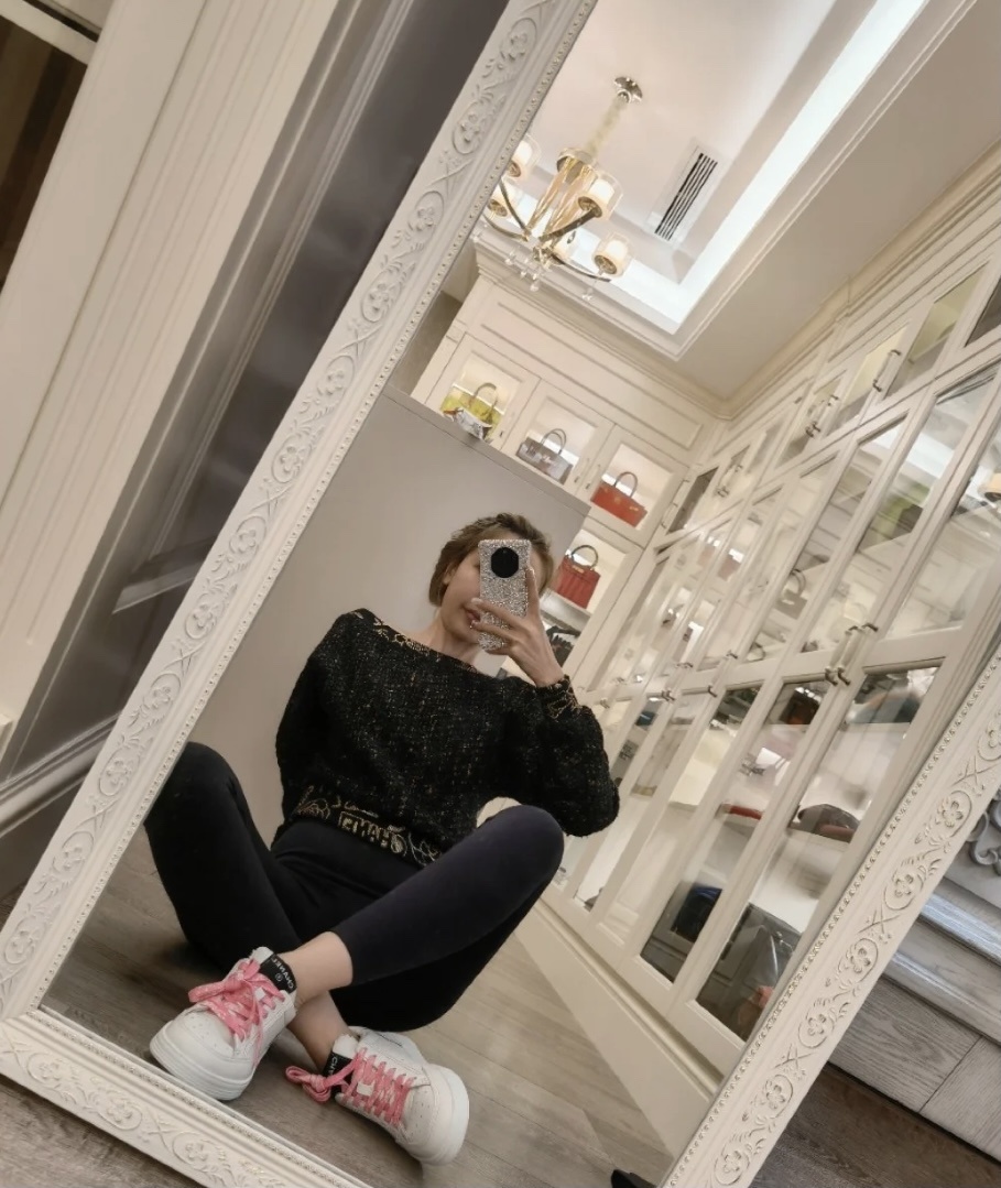 ade38c4bea95382bb54c5127be0f1db3_1656570883_2939.jpg