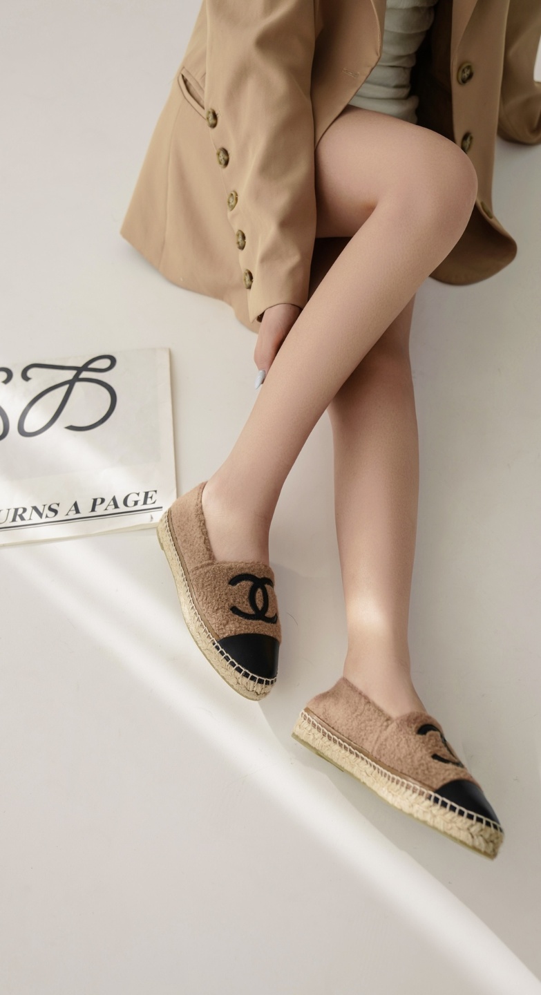 ade38c4bea95382bb54c5127be0f1db3_1656571273_7767.jpg