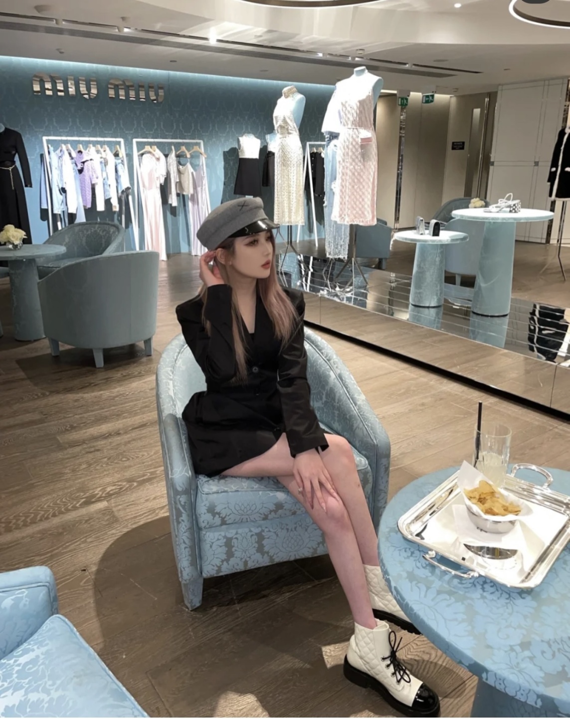 ade38c4bea95382bb54c5127be0f1db3_1656572345_8384.jpg