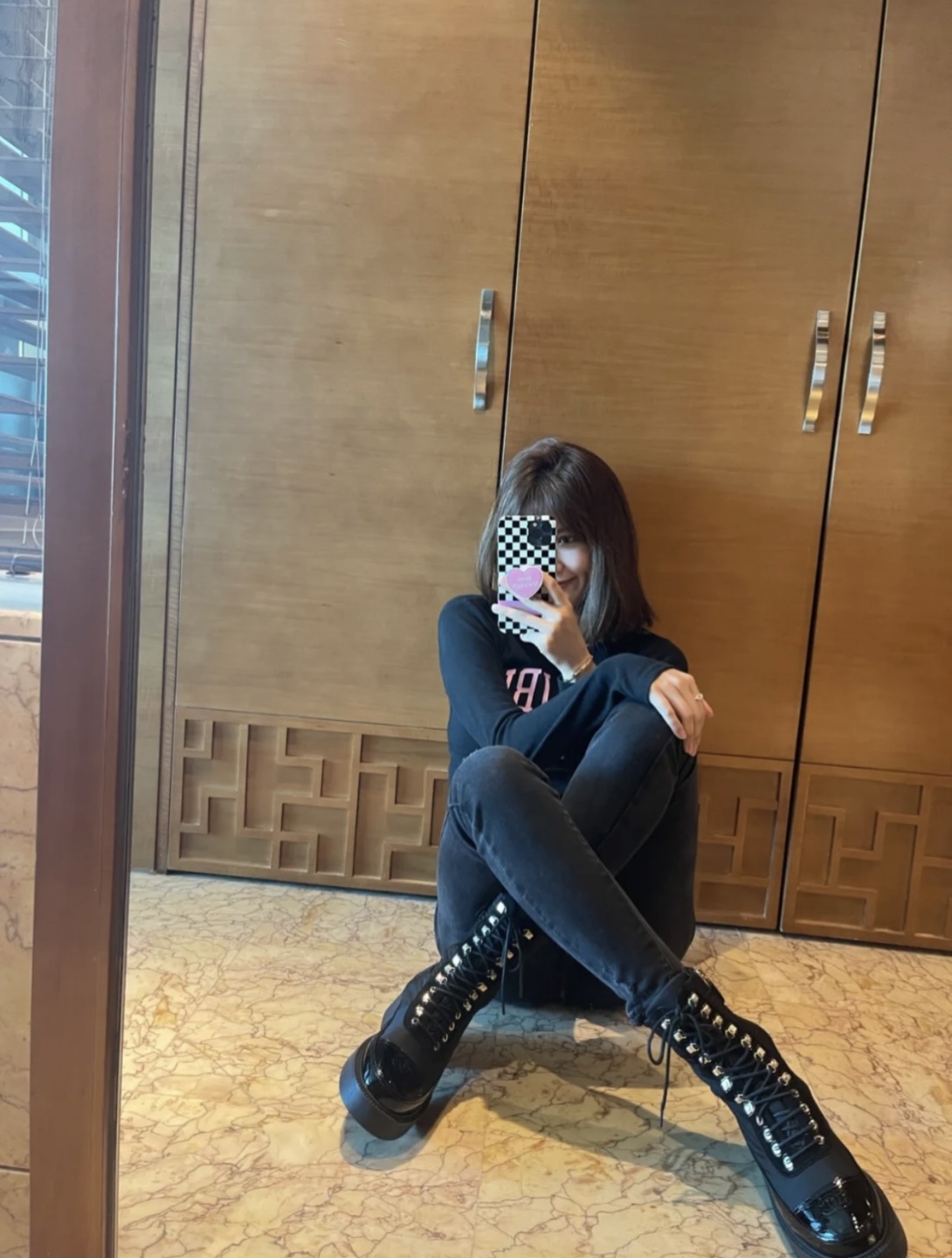 ade38c4bea95382bb54c5127be0f1db3_1656572466_5034.jpg