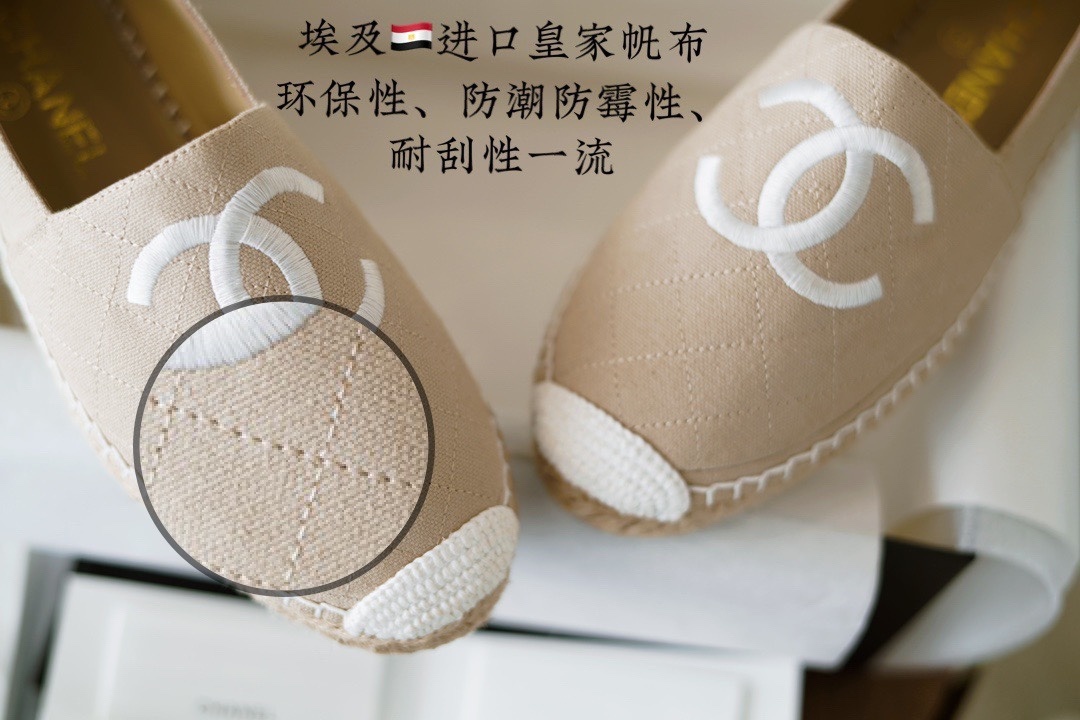ade38c4bea95382bb54c5127be0f1db3_1656574415_7036.jpg