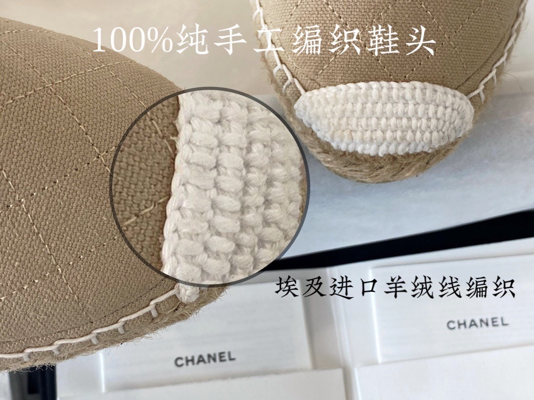 ade38c4bea95382bb54c5127be0f1db3_1656574415_9259.jpg