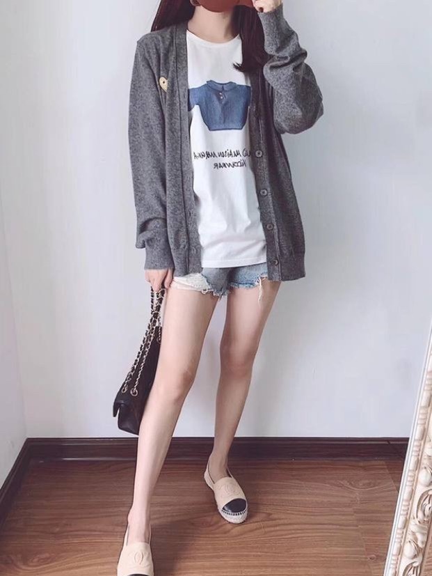 ade38c4bea95382bb54c5127be0f1db3_1656574517_8857.jpg