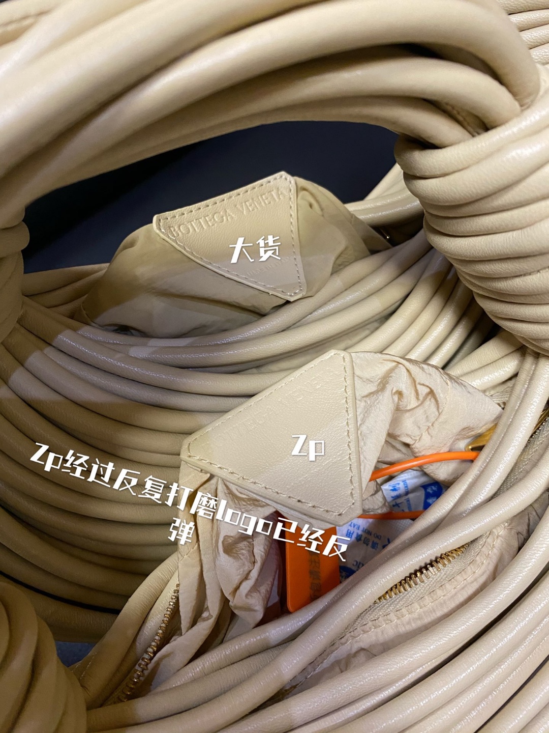 098c5845011e792a468bce838c7c6e97_1657333522_9628.jpg