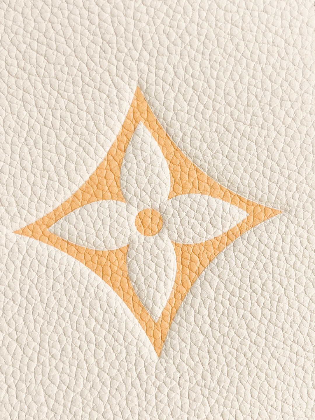 1f82f1224d8867754eb050799aae6124_1657098253_5056.jpg