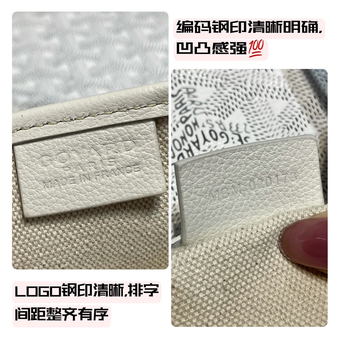 36294dd26309af4e1e1d79198bc9592c_1657778549_4857.jpg