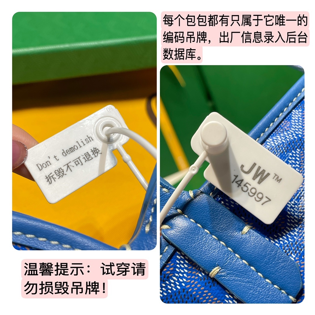 36294dd26309af4e1e1d79198bc9592c_1657778593_2215.jpg