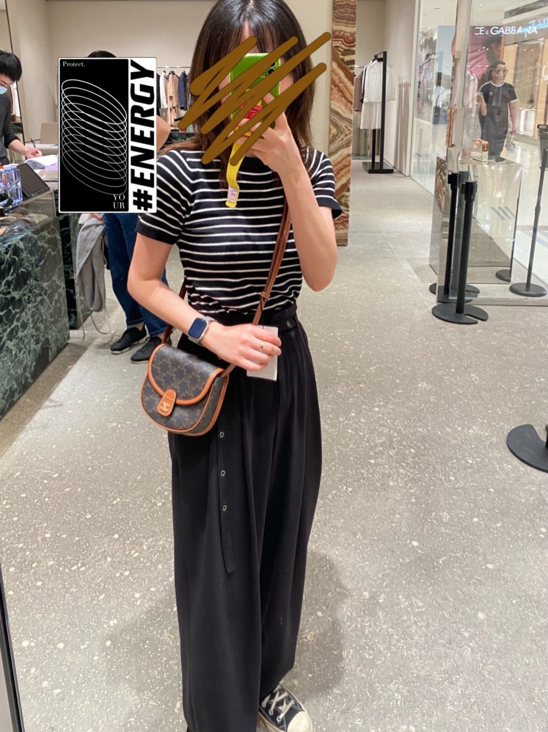 3a40a1e235e0f2723e597f4502f796e7_1656644506_064.jpg