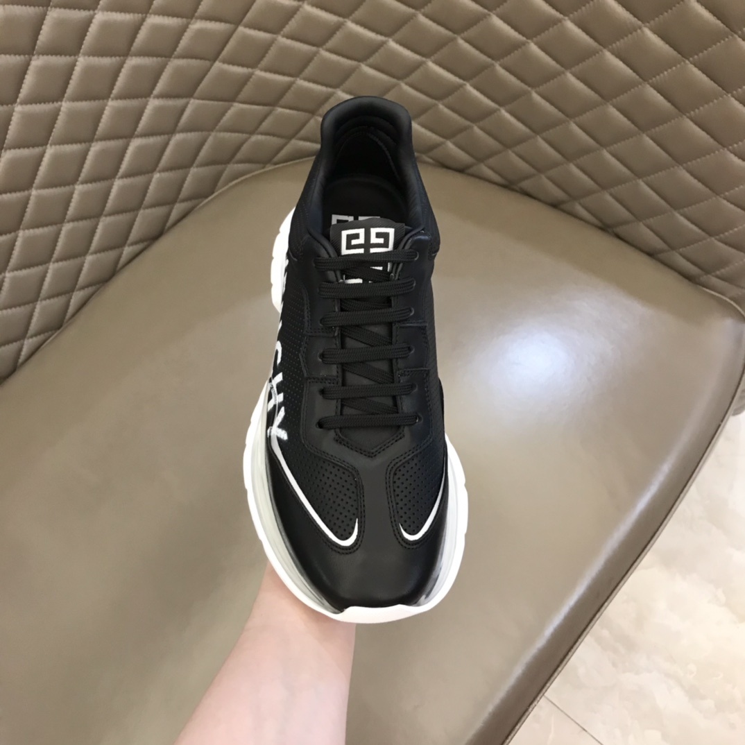 3a40a1e235e0f2723e597f4502f796e7_1656655451_514.jpg