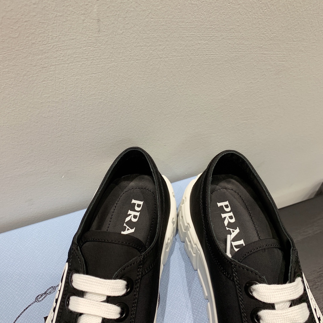 3a40a1e235e0f2723e597f4502f796e7_1656663415_898.jpg