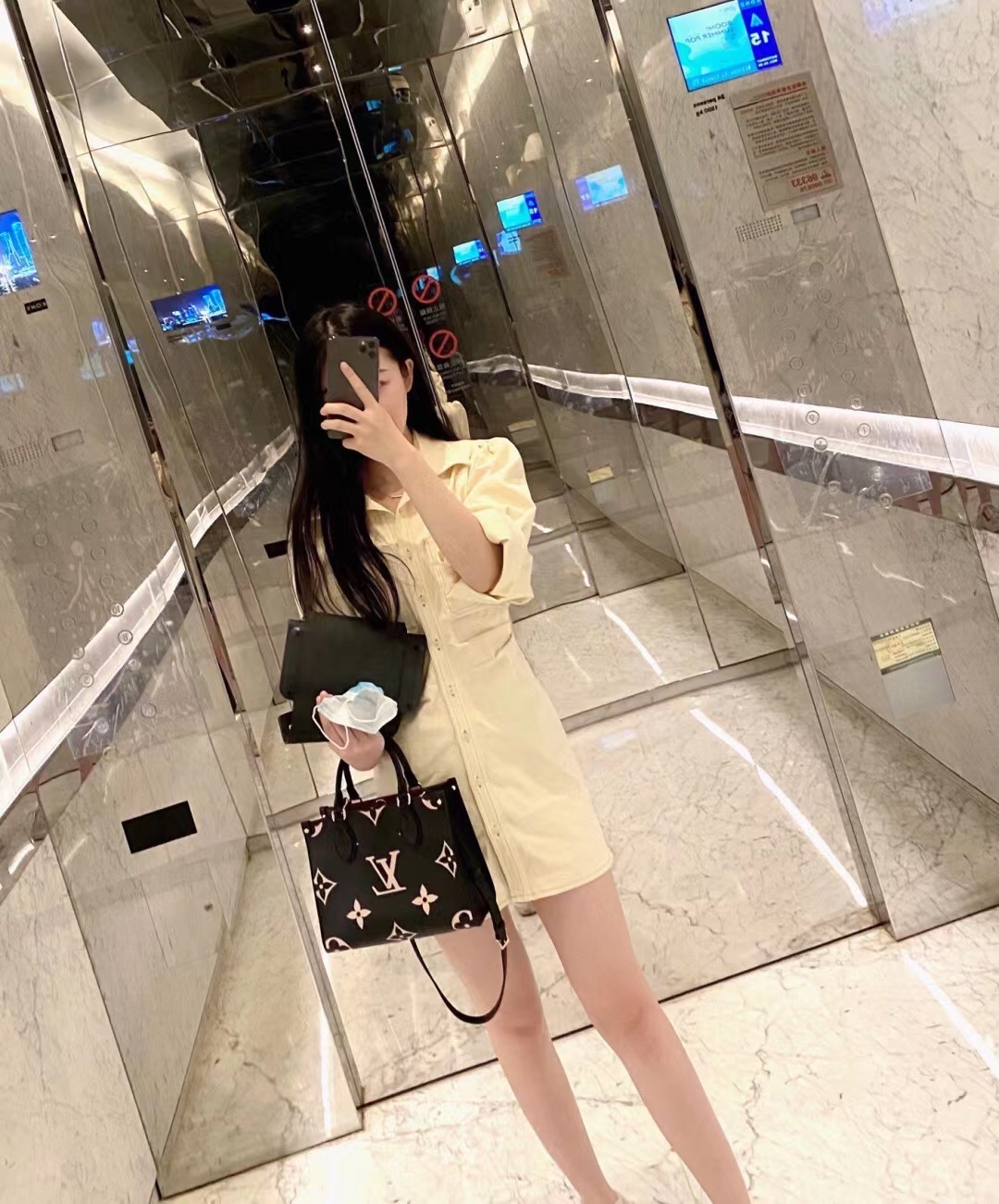 7db8ace64f7fe32a200298a38d963f6b_1657193622_0849.jpg