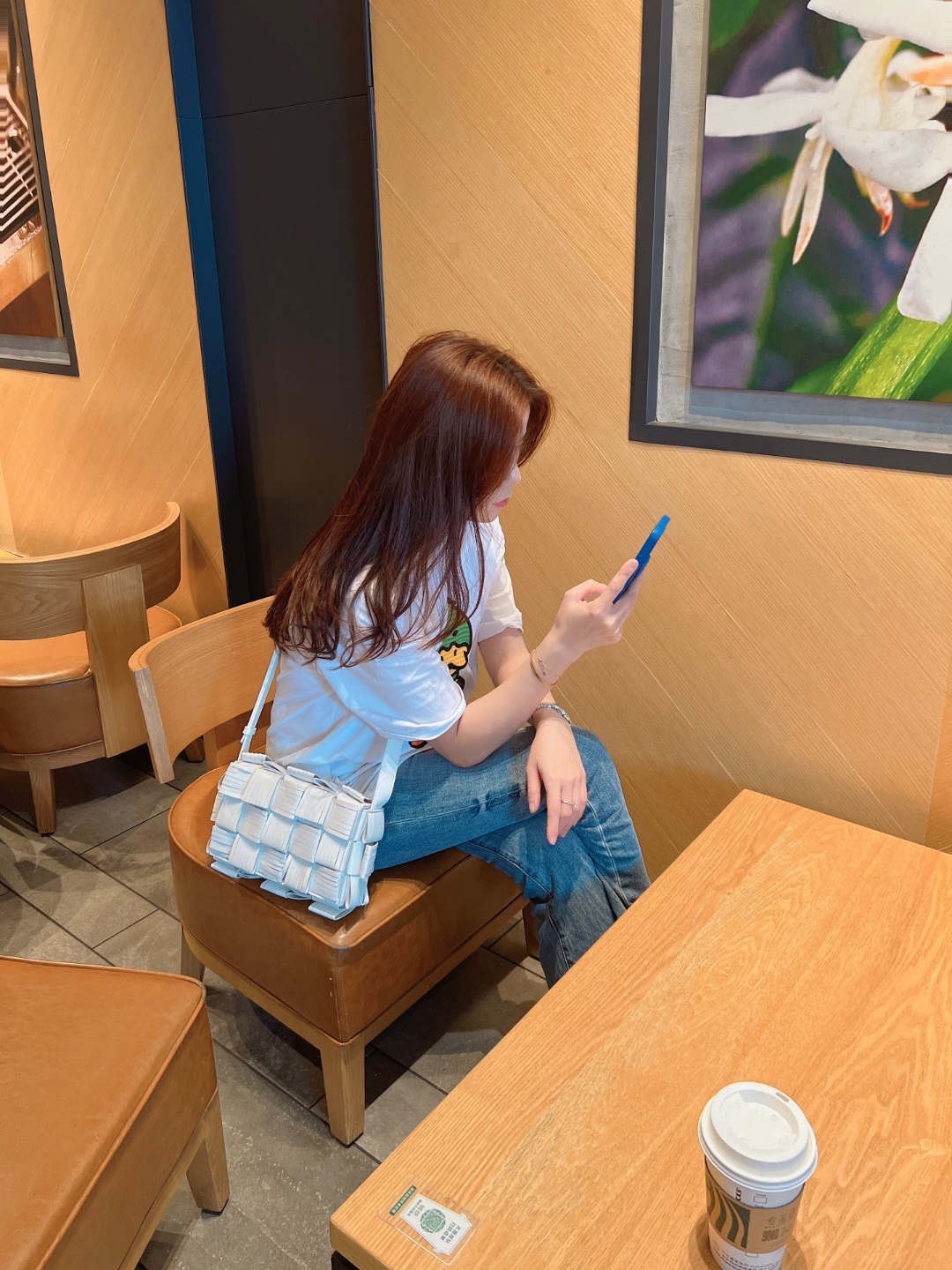 aa26bbbd9167402f6a15a188117b30d1_1658124510_6767.jpg