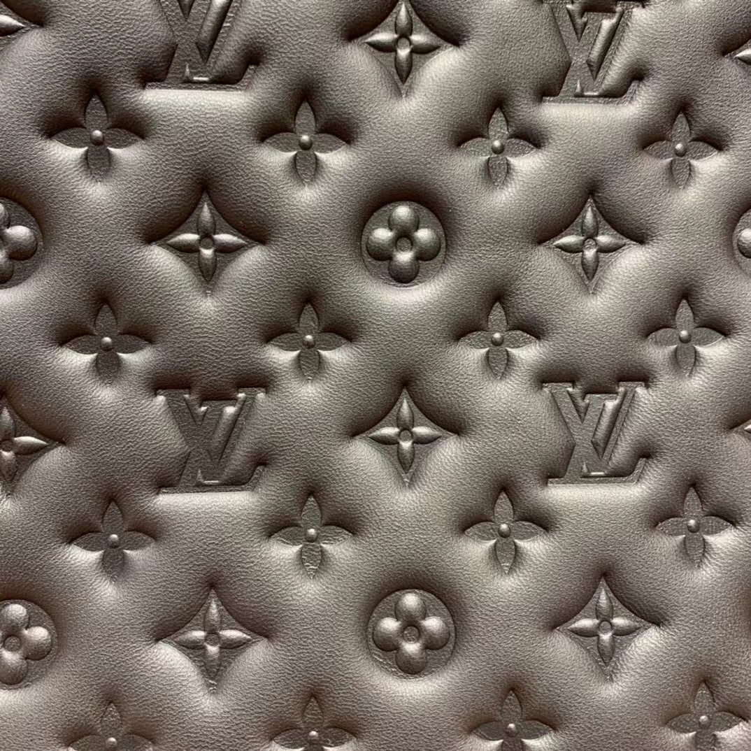 d0942b61ba6e44727c8807484fb8ca56_1657185793_114.jpg