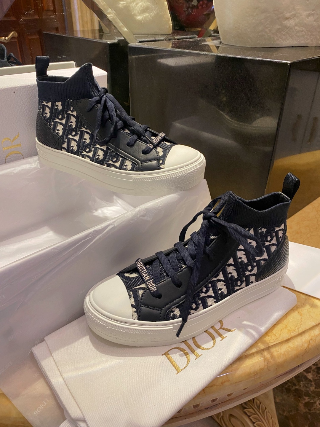 d0d8a47ee525e2d75e0128e16b766e47_1657691464_8439.jpg