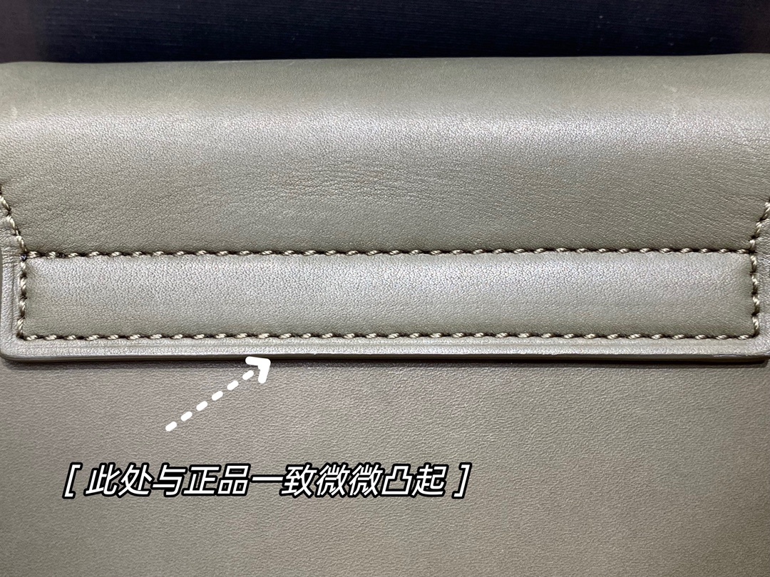 da5cb6f090a7bbadb62cc9c9862554e9_1657520411_9654.jpg