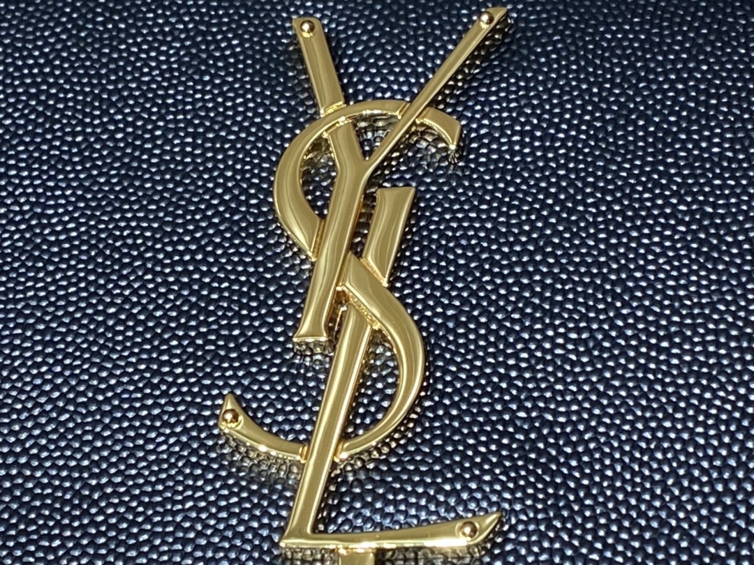 da5cb6f090a7bbadb62cc9c9862554e9_1657521680_229.jpg