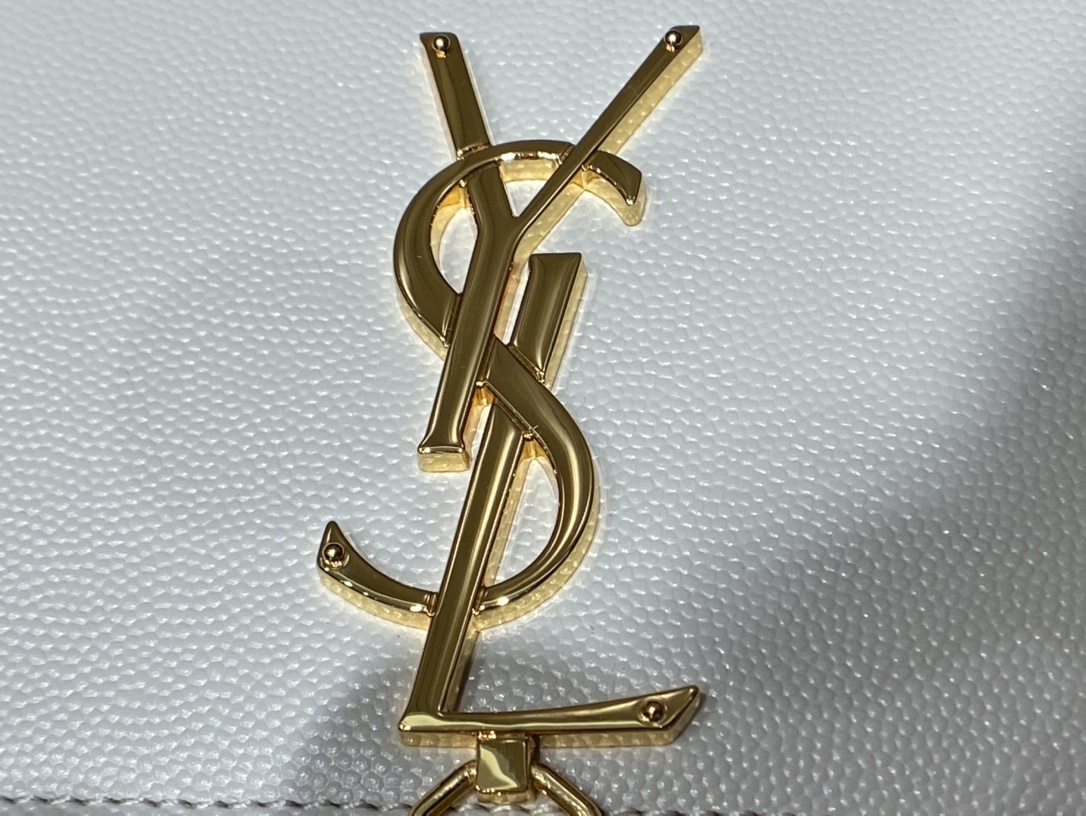da5cb6f090a7bbadb62cc9c9862554e9_1657521731_2559.jpg