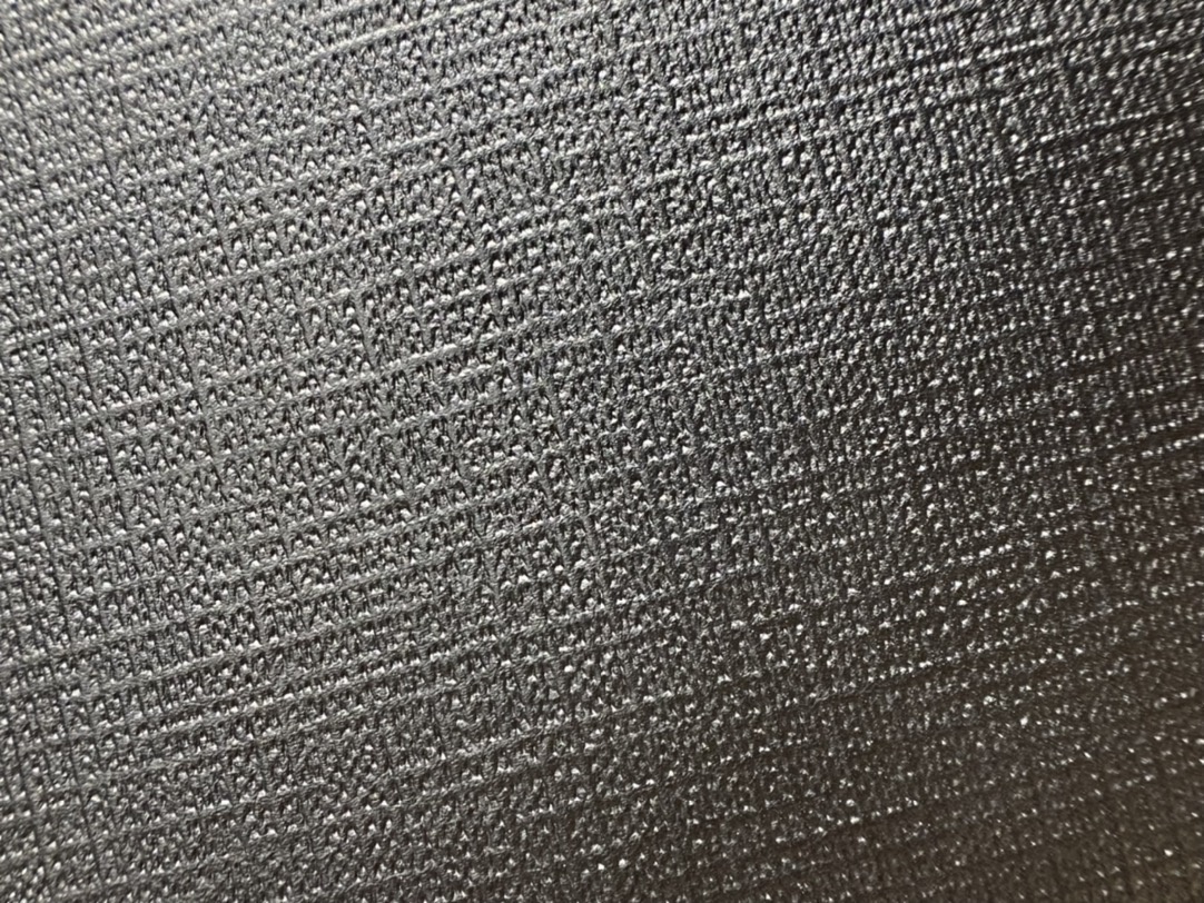 f1ef77d9c7493be18923b89d68c15547_1657594994_9529.jpg