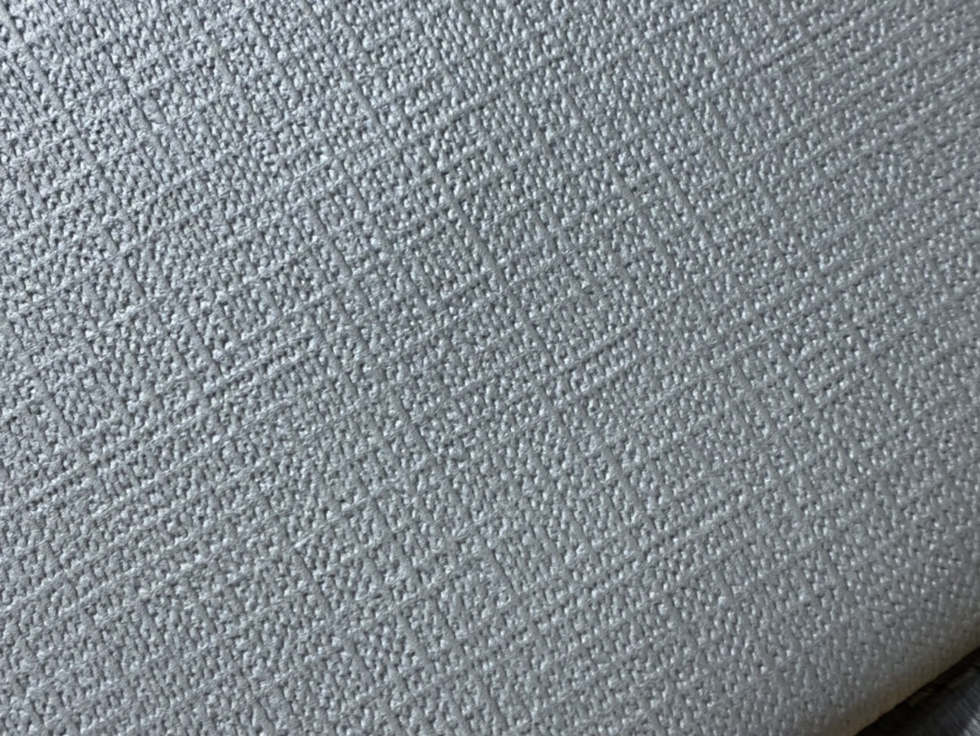 f1ef77d9c7493be18923b89d68c15547_1657595100_1062.jpg