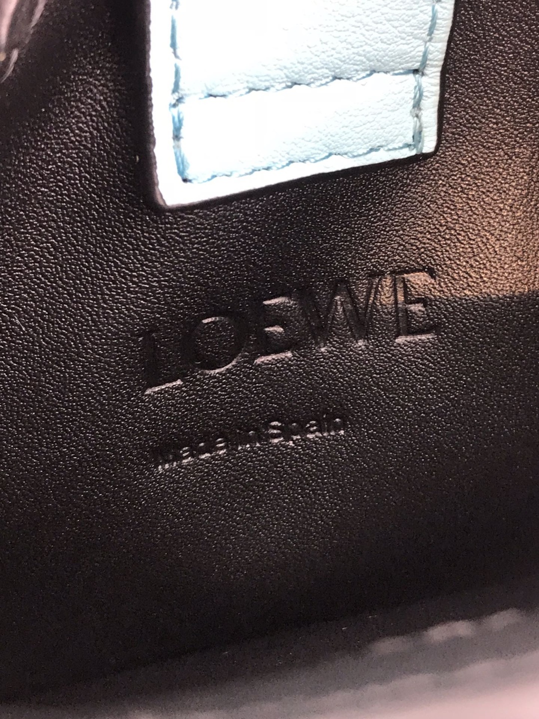 f6936646fb369cc8ae3ef76310010197_1659074536_5625.jpg