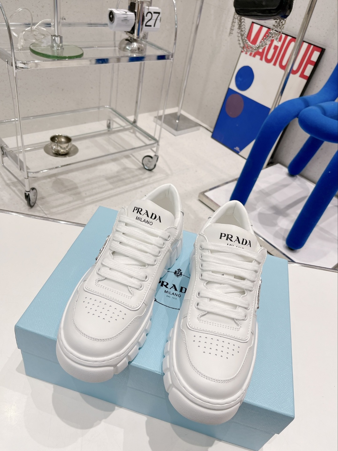 f748d99c3de154c54f567ef69b6cfa0e_1656999129_2352.jpg