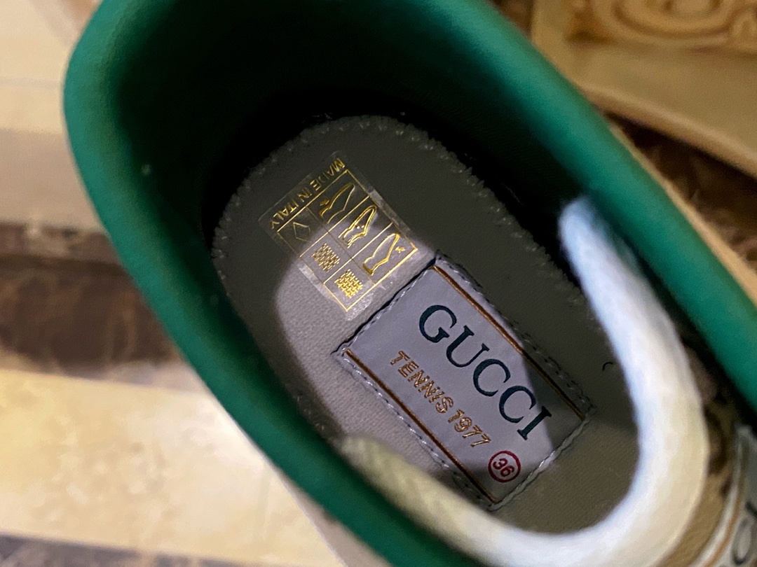 f748d99c3de154c54f567ef69b6cfa0e_1657000928_5524.jpg