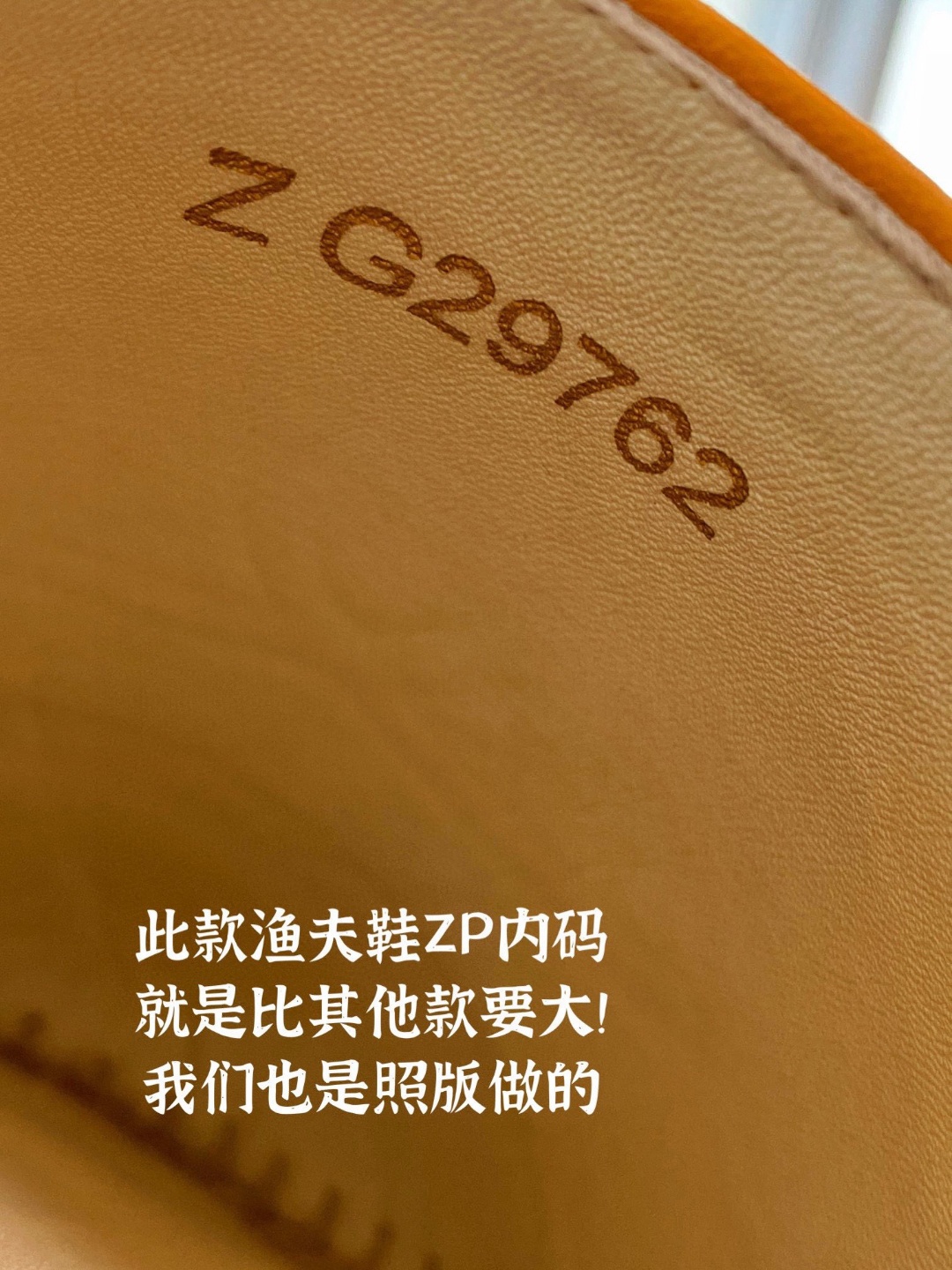 f748d99c3de154c54f567ef69b6cfa0e_1657002124_2653.jpg