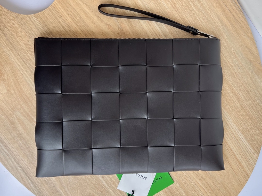 fe35e0ec3f986e6c62e1b826352485d3_1658208691_0864.jpg