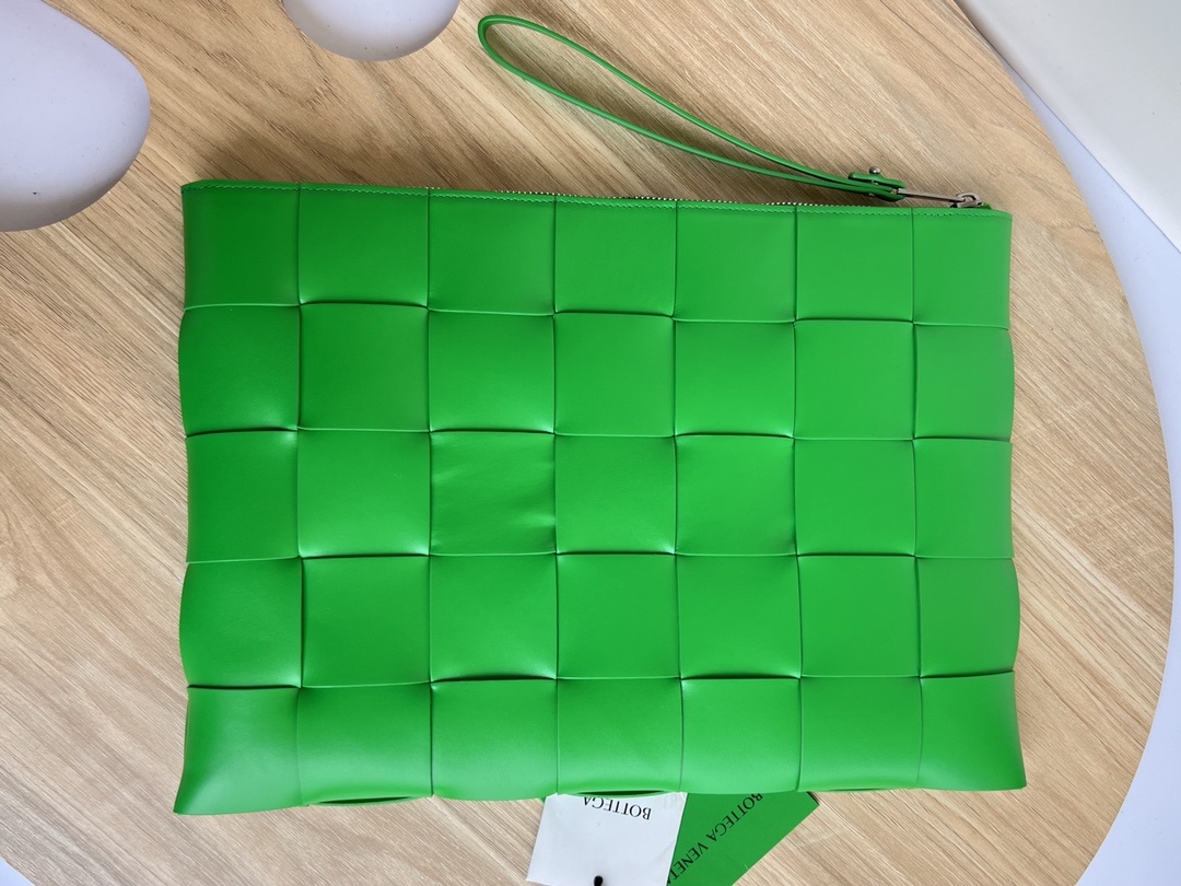 fe35e0ec3f986e6c62e1b826352485d3_1658208736_3459.jpg