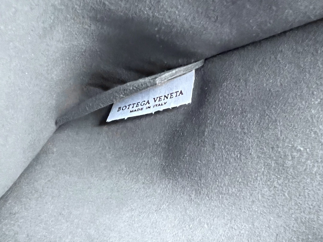 fe35e0ec3f986e6c62e1b826352485d3_1658208822_8502.jpg