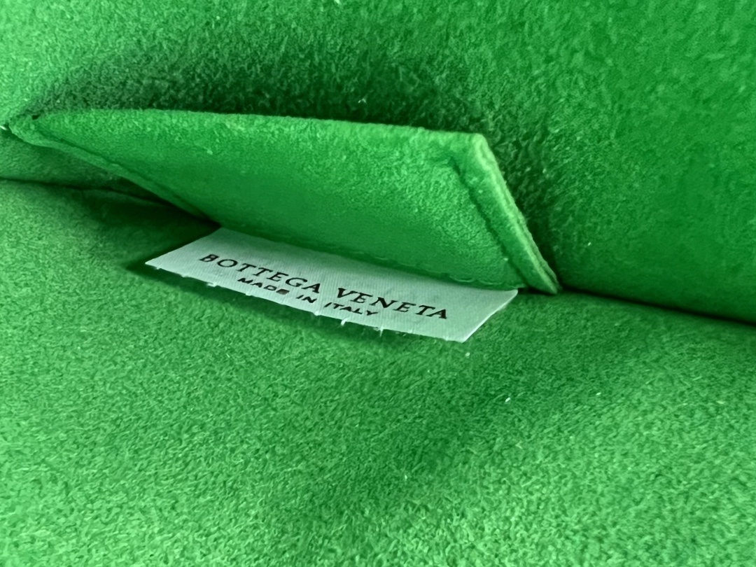fe35e0ec3f986e6c62e1b826352485d3_1658208916_2259.jpg