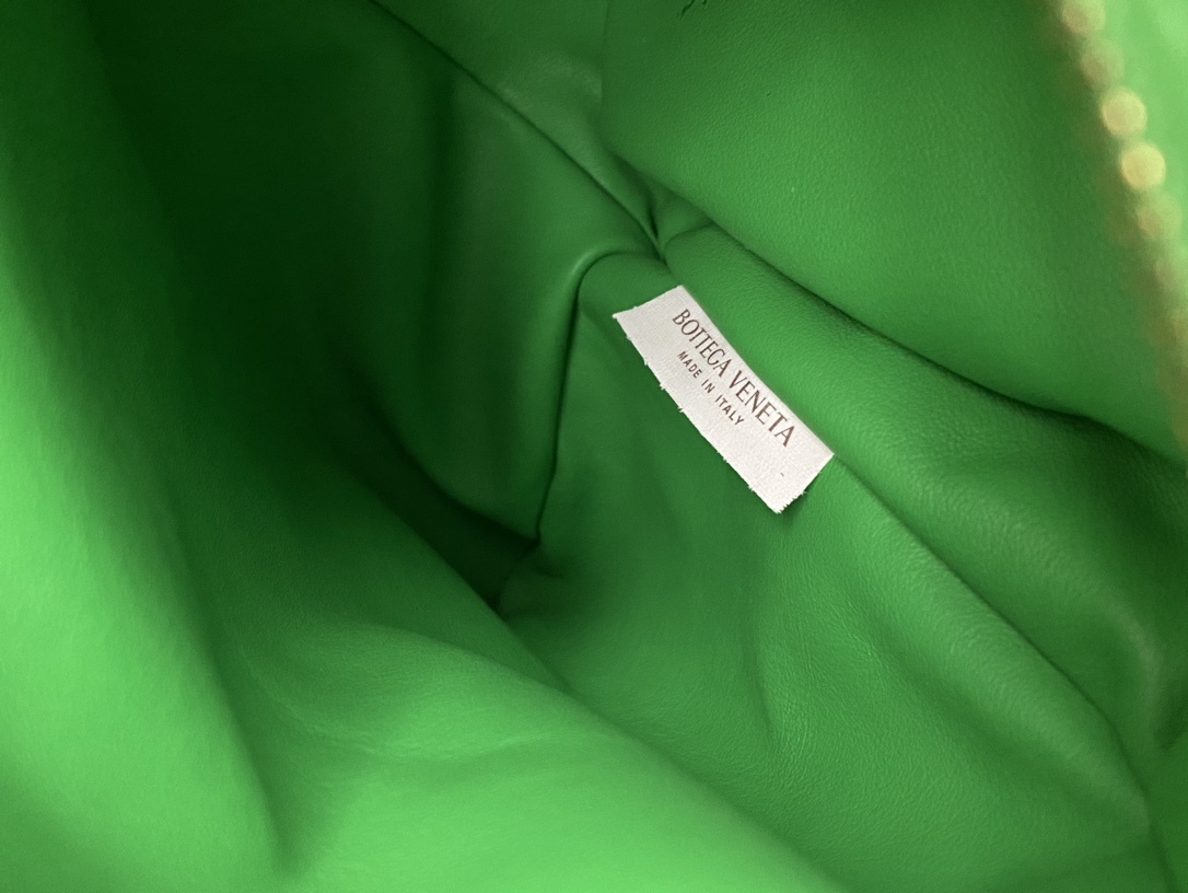 fe35e0ec3f986e6c62e1b826352485d3_1658209178_5792.jpg