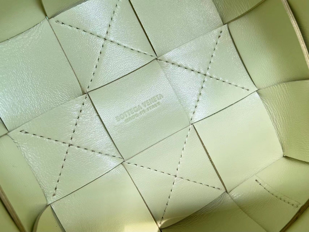 fe35e0ec3f986e6c62e1b826352485d3_1658210337_3257.jpg