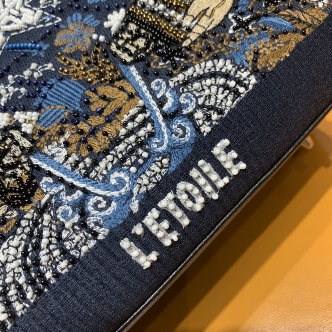fe35e0ec3f986e6c62e1b826352485d3_1658210893_6426.jpg