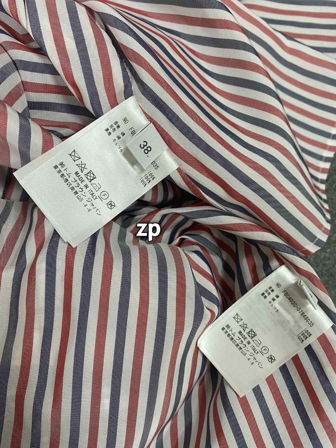 5122443ad265eeac8c5690bbdad985b7_1661475164_5717.jpg