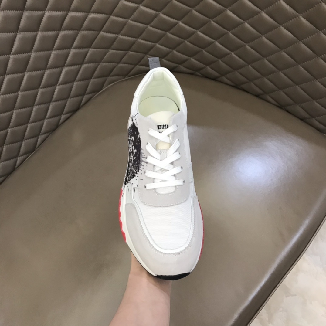 a08419e478eba65e2d703e0ee0776967_1661304326_3918.jpg