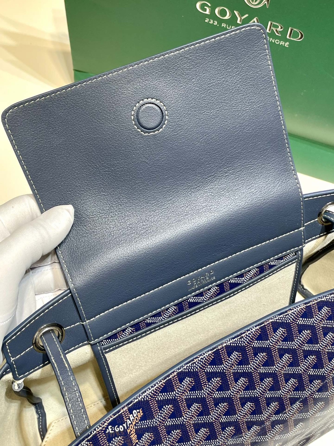 e2a439b0f6109ae508eb2f68b1748448_1659505690_9327.jpg