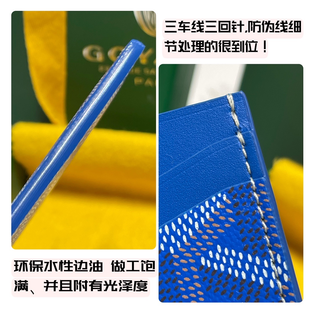 e2a439b0f6109ae508eb2f68b1748448_1659505827_0276.jpg