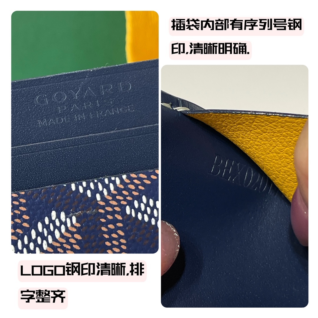 e2a439b0f6109ae508eb2f68b1748448_1659505909_9231.jpg