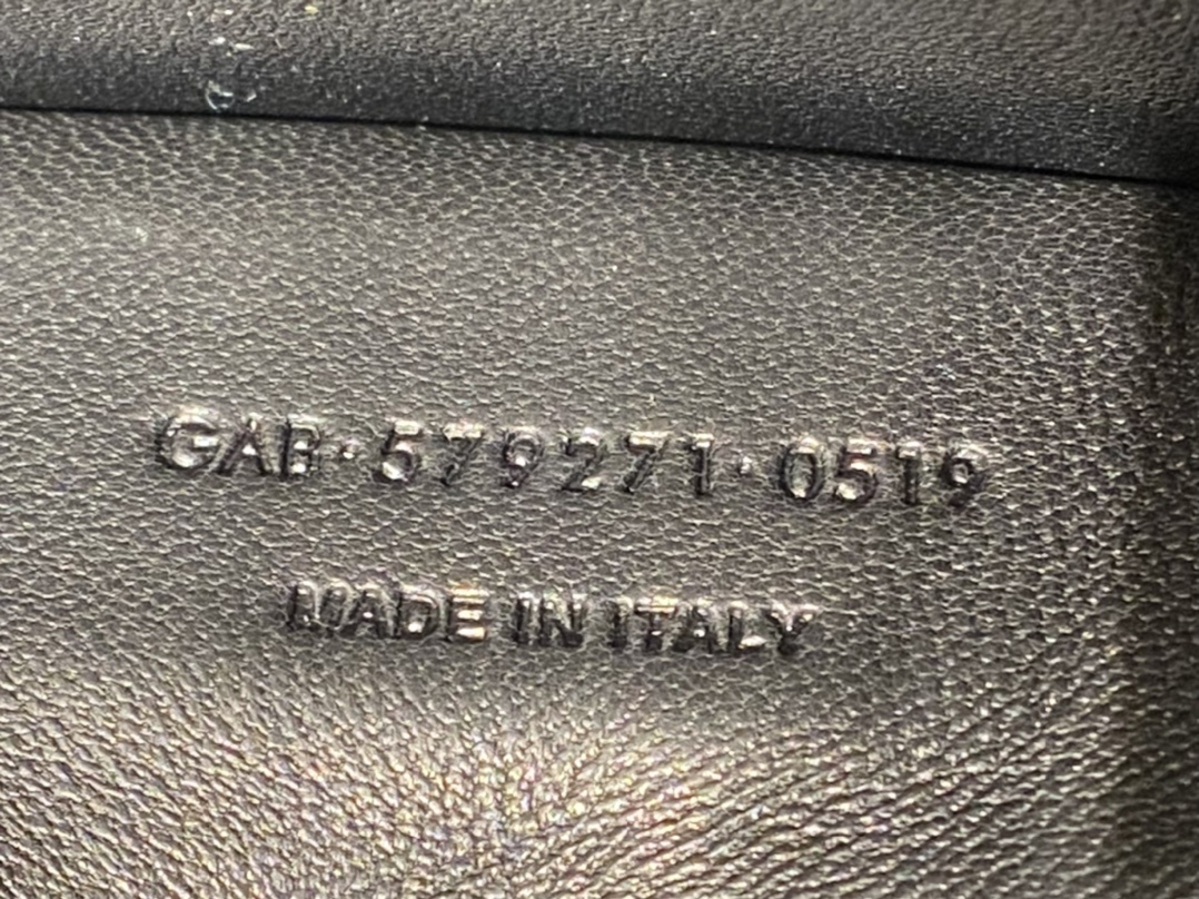 ef750dc9c8f6ebdca72fe03d5f513f7e_1660025791_0957.jpg