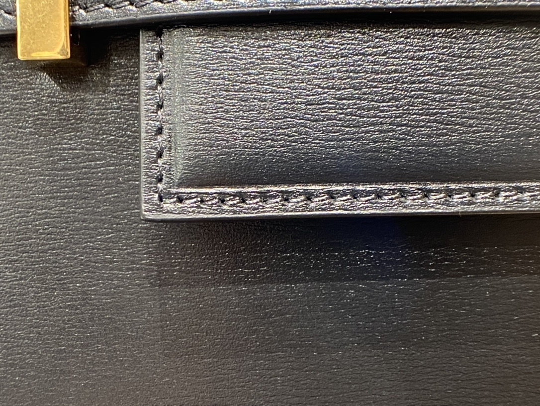 ef750dc9c8f6ebdca72fe03d5f513f7e_1660025795_3563.jpg