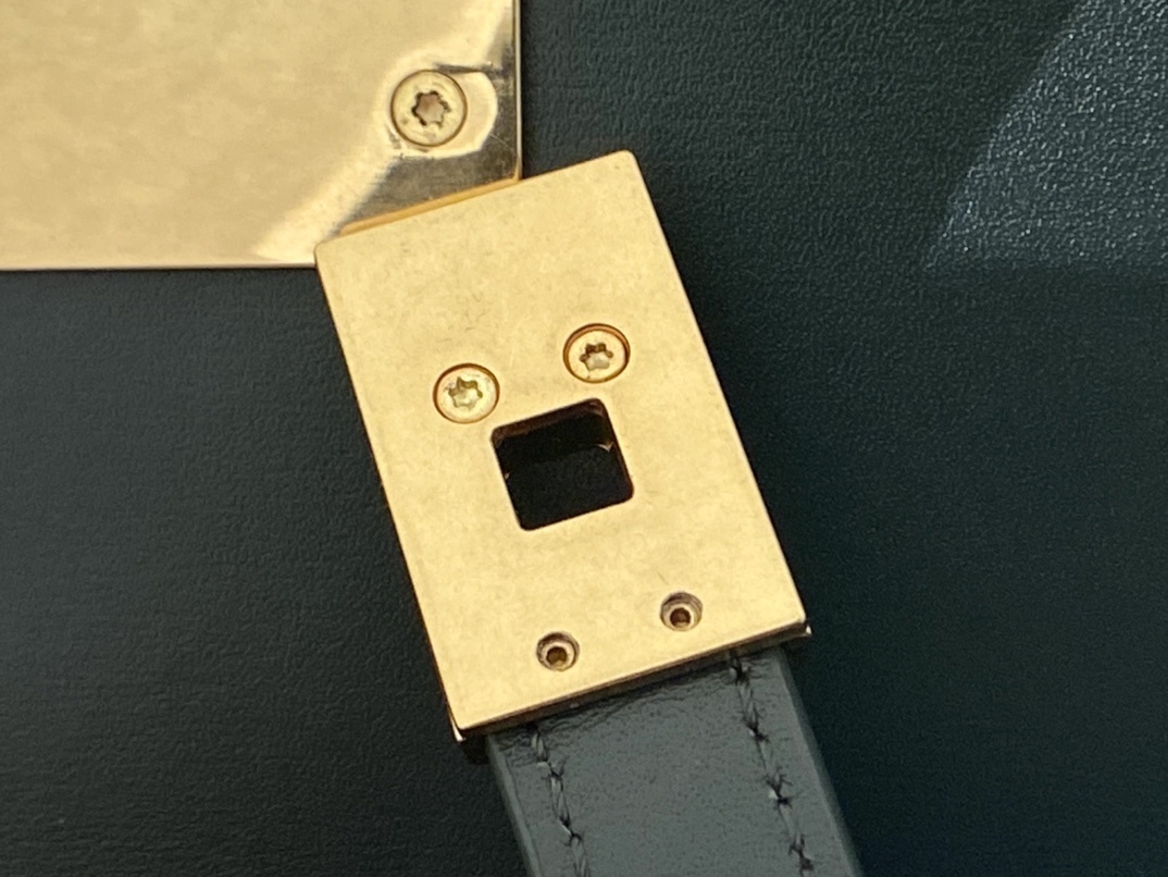 ef750dc9c8f6ebdca72fe03d5f513f7e_1660025930_0076.jpg