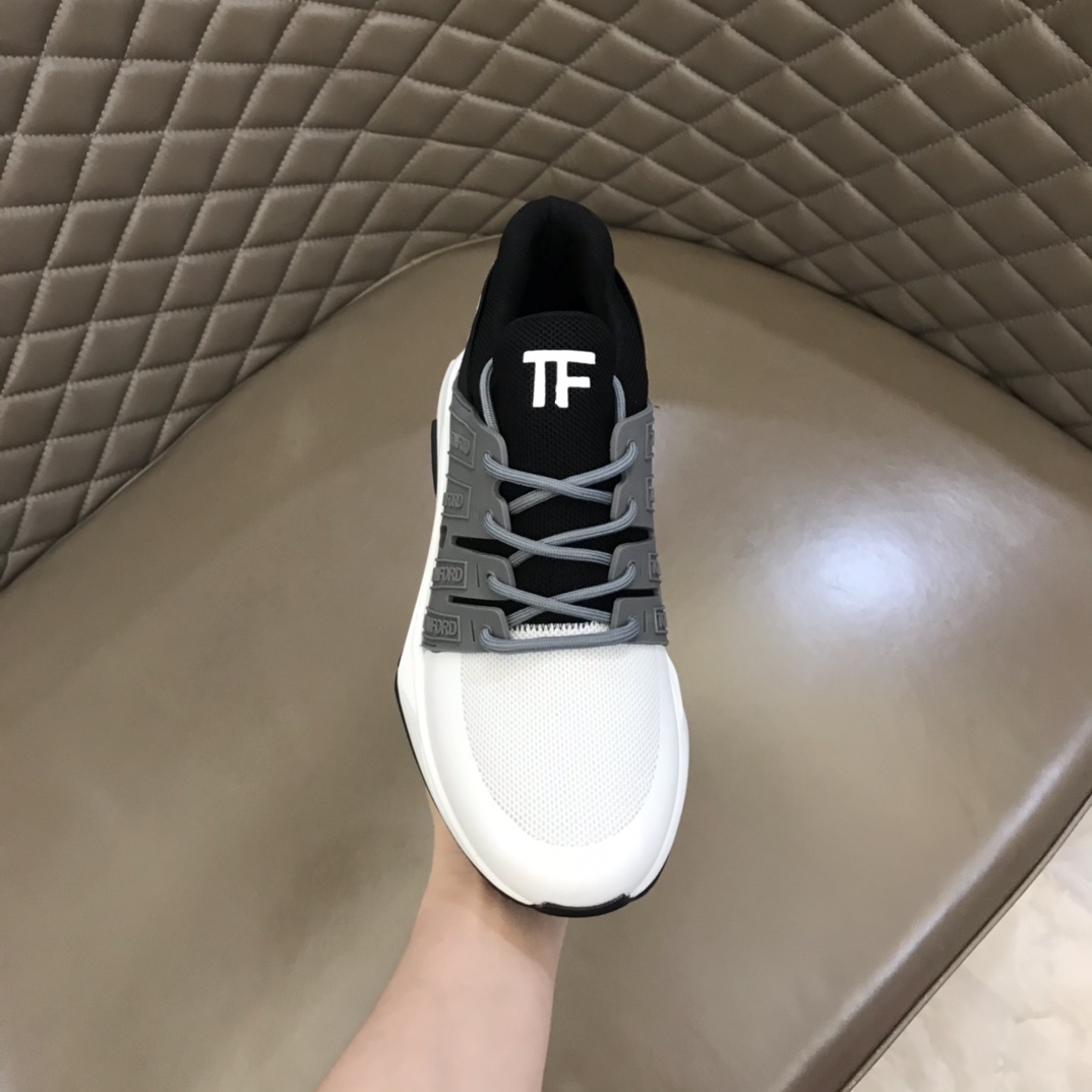 f24eb9b2cfb20f2a129b61ffd101127a_1660369408_9254.jpg