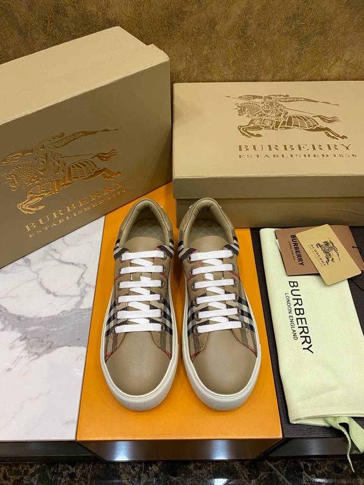 14aed658e7bb8615d9fc0e213a0d5bac_1664020927_628.jpg