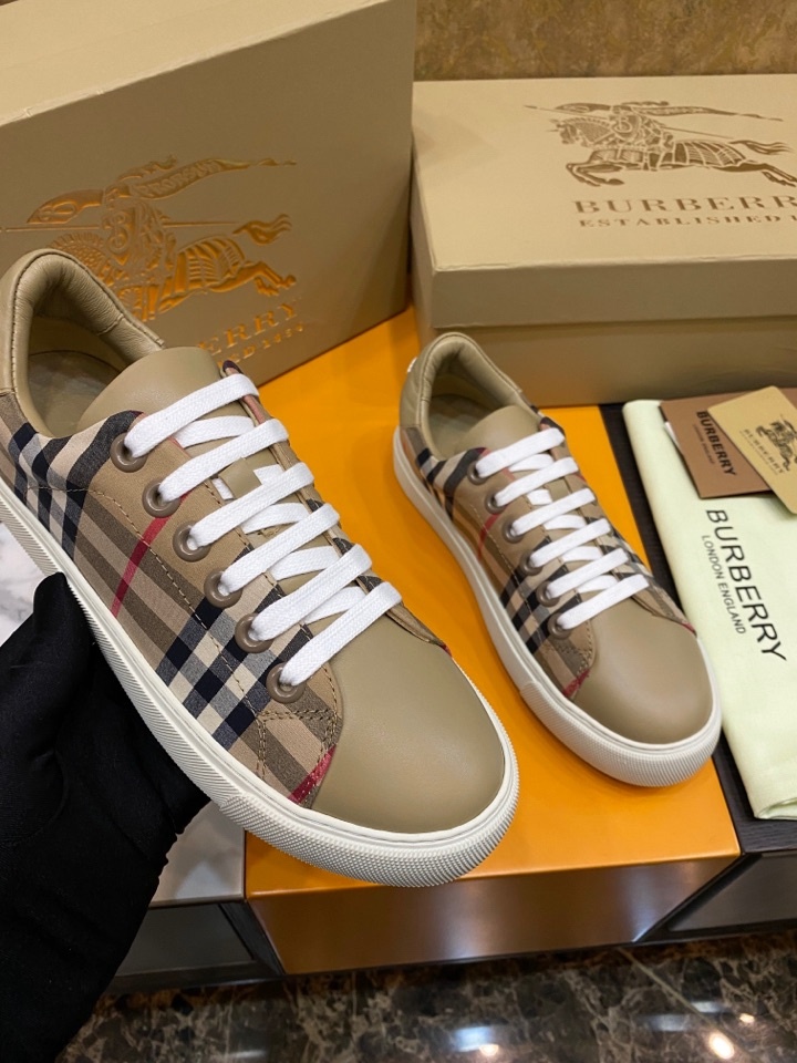 14aed658e7bb8615d9fc0e213a0d5bac_1664020928_0405.jpg