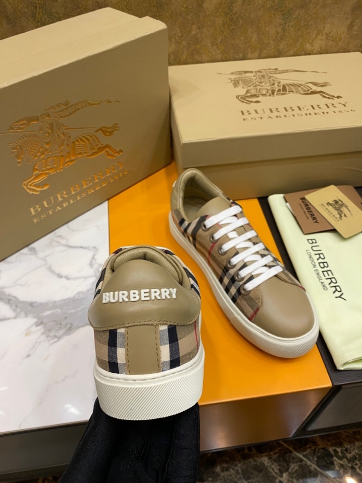 14aed658e7bb8615d9fc0e213a0d5bac_1664020928_4295.jpg