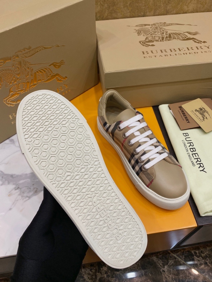 14aed658e7bb8615d9fc0e213a0d5bac_1664020928_5594.jpg