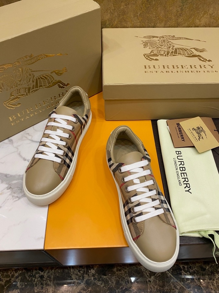 14aed658e7bb8615d9fc0e213a0d5bac_1664020928_6994.jpg